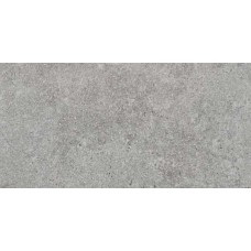 60*120 Porfido Graphite 5,6 Mm Porfido з колекції Porfido 60*120 Porfido Graphite 5,6 Mm Porfido з колекції Porfido