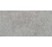 Плитка 60*120 Porfido Graphite 5,6 Mm Porfido Coverlam из коллекции Porfido Coverlam