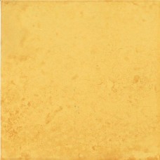 White 25x75 Materika Ibero з колекції Materika Ibero Del Conca — керамограніт із Сан-Клементе, історія з 1979 року — сторінка 7