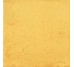 Плитка White 25x75 Materika Ibero з колекції Materika Ibero