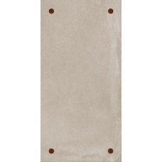 Декор (60x120) AZMA DK12CG - Azuma з колекції Azuma