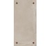Декор (60x120) AZMA DK12CG - Azuma из коллекции Azuma Imola