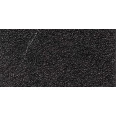 (30x60) Gnsh Rb36n Rm - Genus з колекції Genus (30x60) Gnsh Rb36n Rm - Genus з колекції Genus