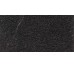 Плитка (30x60) Gnsh Rb36n Rm - Genus из коллекции Genus Imola