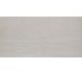 Плитка 36G 30x60 Koshi Imola з колекції Koshi Imola