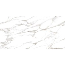 162X324 Level Marmi Statuario Reale B Nat Mesh-Mounted 12 Mm Elkr з колекції Level Marmi Level Marmi Керамічна плитка Emil Ceramica — сторінка 13