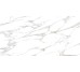 Плитка 162X324 Level Marmi Statuario Reale B Nat Mesh-Mounted 12 Mm Elkr Emil Ceramica из коллекции Level Marmi Emil Ceramica