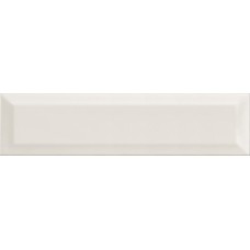 (7.5x30) 14247 Metro White Matt - Metro з колекції Metro Equipe Metro Керамічна плитка Equipe Ceramicas — сторінка 3