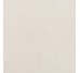 Плитка 75x75 Norwich Blanco Satinado-Norwich из коллекции Norwich Ecoceramic
