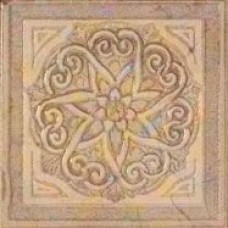 Бордюр угол. (16.5х16.5) Бордюр угол. (16.5х16.5) Royal marble Керамическая плитка Cisa — страница 2