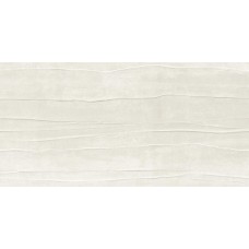 30x60 Wind Beige-Sky-30SY717 з колекції Sky SKY Керамічна плитка Grespania