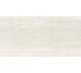 Плитка 30x60 Wind Beige-Sky-30SY717 из коллекции Sky Grespania