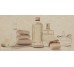 Декор (25х50) DECOR STUDIO SAND A из коллекции Studio Fanal