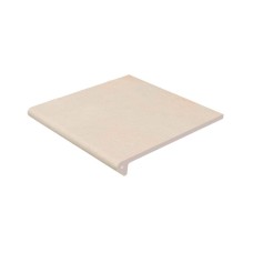 Сходинка Флоринтинер Beige 29.7x33 Urban Antislip з колекції Urban Antislip Сходинка Флоринтинер Beige 29.7x33 Urban Antislip з колекції Urban Antislip