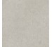 Плитка HWD 05 Grey Rett-120x120 GRWD05R Wild из коллекции Wild Del Conca