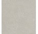 Плитка HWD 05 Grey Rett-120x120 GRWD05R Wild из коллекции Wild Del Conca