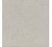 Плитка HWD 05 Grey Rett-120x120 GRWD05R Wild из коллекции Wild Del Conca