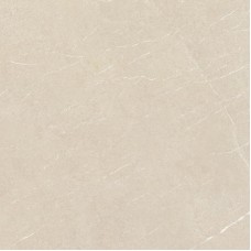 Beige 100x100 Alpine з колекції Alpine