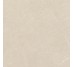 Плитка Beige 100x100 Alpine Peronda из коллекции Alpine Peronda