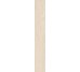 Плитка (15x90) 21886 ESSENCE MAPLE/15/R - Essence з колекції Essence Peronda