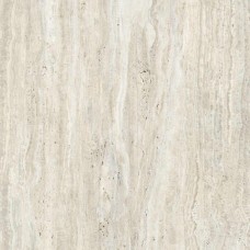 керамогранітна TE1580 Travertino Ever Бежевий RECT 600x600x8 Golden Tile плитка — сторінка 6