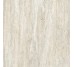Плитка керамогранитная TE1580 Travertino Ever Бежевый RECT 600x600x8 Golden Tile Golden Tile