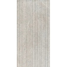 30x60 APN13RT Apn Strutt Grooves Rock Grey Rett Nova Bell Aspen з колекції Aspen Aspen Керамічна плитка NovaBell — сторінка 2