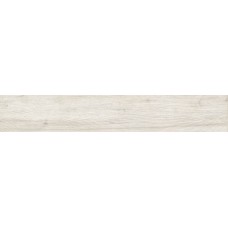 (20x120) ESP11RT Esp Rice Rett. - My Space з колекції My Space My space Керамічна плитка NovaBell — сторінка 2