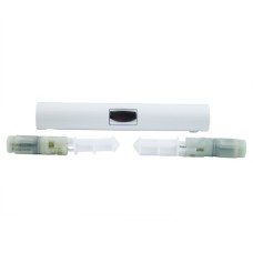 3010110/302011 LAGUNA Механізм soft-close д/кришки (1 сорт)