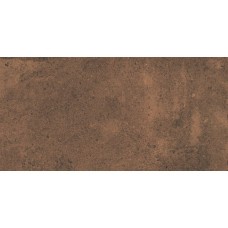PODLOGA ARGILLA WALNUT (1 сорт) PODLOGA ARGILLA WALNUT (1 сорт) ARGILLA Керамічна плитка Cerrad