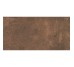 PODLOGA ARGILLA WALNUT (1 сорт)
