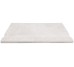 Бортик 33*62,5 Borde Tеcnico Evolution White Stone Ws-1514 Gresmanc