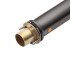 Змішувач для раковини Kroner KRP Makon - GRP010-3 Kroner