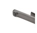 Змішувач для раковини Kroner KRP Makon - GRP010-3 Kroner