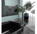 GRACE смеситель для кухни C-излив Koller Pool