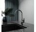 GRACE смеситель для кухни C-излив Koller Pool