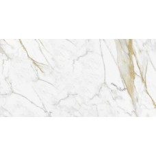 75x150 Bistrot Calacatta Michelangelo Soft Rett R50C з колекції Bistrot 75x150 Bistrot Calacatta Michelangelo Soft Rett R50C з колекції Bistrot