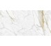 Плитка 75x150 Bistrot Calacatta Michelangelo Soft Rett R50C з колекції Bistrot Ragno