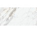 Плитка 75x150 Bistrot Calacatta Michelangelo Soft Rett R50C з колекції Bistrot Ragno