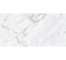 Плитка 75x150 Bistrot Calacatta Michelangelo Soft Rett R50C з колекції Bistrot Ragno