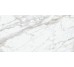 Плитка 75x150 Bistrot Calacatta Michelangelo Soft Rett R50C з колекції Bistrot Ragno