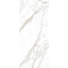 120x278 R8ND Incanto Calacatta Nobile GlossyRt Incanto з колекції Incanto 120x278 R8ND Incanto Calacatta Nobile GlossyRt Incanto з колекції Incanto
