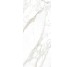 Плитка 120x278 R8ND Incanto Calacatta Nobile GlossyRt Ragno Incanto з колекції Incanto Ragno