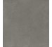 Плитка 75x75 Re Solution Greige Rt - Re_Solution - R61K з колекції Re_Solution Ragno