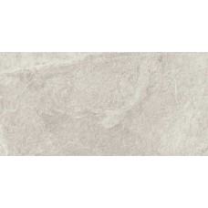 30x60 Slate Shell Str Rt - Realstone_Slate - R6YT з колекції Realstone_Slate 30x60 Slate Shell Str Rt - Realstone_Slate - R6YT з колекції Realstone_Slate