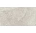 Плитка 30x60 Slate Shell Str Rt - Realstone_Slate - R6YT з колекції Realstone_Slate Ragno