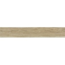 15x90 Woodlike Gold - Woodlike - R4WC з колекції Woodlike 15x90 Woodlike Gold - Woodlike - R4WC з колекції Woodlike Woodlike Керамічна плитка Ragno