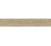 Плитка 15x90 Woodlike Gold - Woodlike - R4WC з колекції Woodlike Ragno