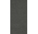 Плитка Black Nature 29.7x59.6 Avenue Urbatek з колекції Avenue Urbatek