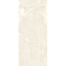 120*278 Couture Zeus6 278 Lpm 6,5 мм